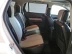 2016 Gmc Terrain Denali na sprzedaż w Candia, NH - Front End