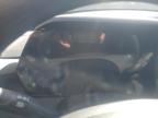 2025 Chevrolet Trailblazer Lt იყიდება Antelope-ში, CA - All Over