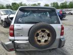 2004 Toyota Rav4  за продажба в Spartanburg, SC - Front End