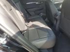 2024 Buick Envision Preferred იყიდება Ocala-ში, FL - Front End