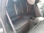 2022 Chevrolet Camaro Lt for Sale in Dunn, NC - All Over