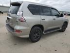 2023 Lexus Gx 460 იყიდება Wilmer-ში, TX - Side