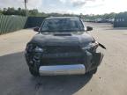 2023 Toyota 4Runner Se   de vânzare în Savannah, GA - Front End