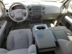 2007 Ford F150 Supercrew იყიდება North Las Vegas-ში, NV - Front End