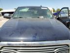 2015 Ram 2500 Laramie продається в Corpus Christi, TX - Front End