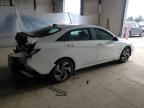 Lexington, KY에서 판매 중인 2024 Hyundai Elantra Sel - Rear End
