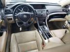 2012 Acura Tsx Tech продається в New Orleans, LA - Side