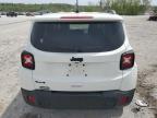 2023 Jeep Renegade Altitude for Sale in Cahokia Heights, IL - Front End
