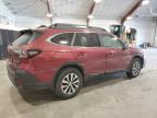 2020 Subaru Outback Premium for Sale in Center Rutland, VT - All Over