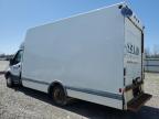 2015 Ford Transit T-350 Hd na sprzedaż w Leroy, NY - Front End