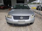 2004 Volkswagen Passat Gls for Sale in Rogersville, MO - Front End