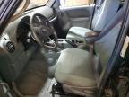2006 Jeep Liberty Sport for Sale in Ebensburg, PA - Side