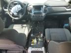 2016 Chevrolet Tahoe Police for Sale in Houston, TX - Front End