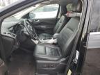 Baltimore, MD에서 판매 중인 2013 Ford Escape Sel - Rear End