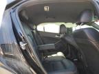 2018 Mercedes-Benz Gla 250 for Sale in Mercedes, TX - Front End