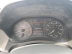 2023 Nissan Altima S na sprzedaż w Gastonia, NC - Minor Dent/Scratches