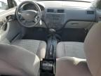 2006 Ford Focus Zx4 იყიდება Cahokia Heights-ში, IL - Front End