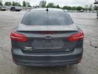 2016 Ford Focus Se en Venta en Bridgeton, MO - Front End