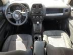 2014 Jeep Compass Sport for Sale in Mendon, MA - Minor Dent/Scratches
