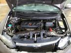 2012 Honda Civic Lx zu verkaufen in York Haven, PA - Front End