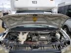 2009 Chevrolet Express G3500  for Sale in Sacramento, CA - Mechanical