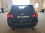 2013 Nissan Rogue S for Sale in Lexington, KY - Front End