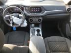 2022 Chevrolet Blazer 2Lt for Sale in Woodhaven, MI - All Over