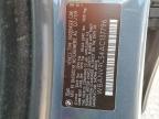 2010 Bmw 535 Xi იყიდება Houston-ში, TX - Mechanical
