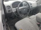 2007 Ford F150  продається в Colton, CA - Minor Dent/Scratches