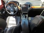 Lumberton, NC에서 판매 중인 2011 Jeep Grand Cherokee Overland - Front End