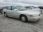 2001 Buick Lesabre Custom იყიდება Earlington-ში, KY - Side