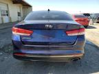 2017 Kia Optima Lx zu verkaufen in Dyer, IN - Front End