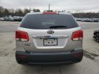 2012 Kia Sorento Base for Sale in Duryea, PA - Normal Wear