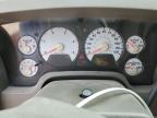 2007 Dodge Ram 2500  for Sale in New Braunfels, TX - All Over