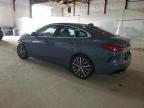 2022 Bmw 228Xi  за продажба в Lexington, KY - Front End