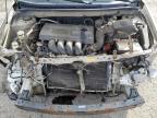 Pennsburg, PA에서 판매 중인 2004 Toyota Corolla Ce - Front End