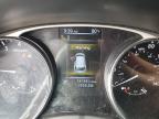 New Orleans, LA에서 판매 중인 2016 Nissan Rogue S - Rear End