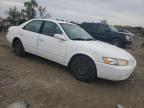 1999 Toyota Camry Ce for Sale in Baltimore, MD - Front End