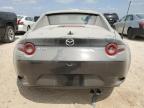 2024 Mazda Mx-5 Miata Grand Touring for Sale in San Antonio, TX - Front End
