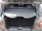 2016 MERCEDES BENZ A 220 D AM for sale at Copart WHITBURN