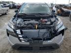 Houston, TX에서 판매 중인 2024 Nissan Rogue S - Front End