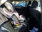 2016 Subaru Outback 2.5I Premium for Sale in Exeter, RI - Front End