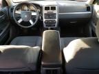 Louisville, KY에서 판매 중인 2010 Dodge Charger Sxt - Hail