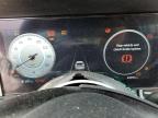2023 Hyundai Elantra Limited for Sale in Fairburn, GA - Front End