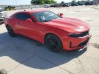 2019 Chevrolet Camaro Ls for Sale in Wilmer, TX - Hail