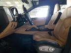 2015 Porsche Cayenne  for Sale in American Canyon, CA - Vandalism