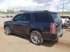 2014 Cadillac Escalade Premium за продажба в Colorado Springs, CO - Side