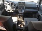 2008 Honda Element Ex للبيع في Gainesville، GA - Mechanical