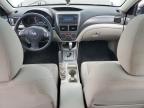 2011 Subaru Impreza 2.5I Premium for Sale in Albuquerque, NM - Front End