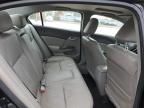 2012 Honda Civic Exl en Venta en Bowmanville, ON - Front End